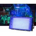 LED ultravioletinis šviestuvas (UV, 150W)